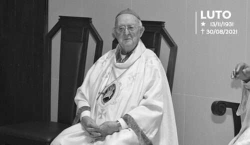 dom jose maria
