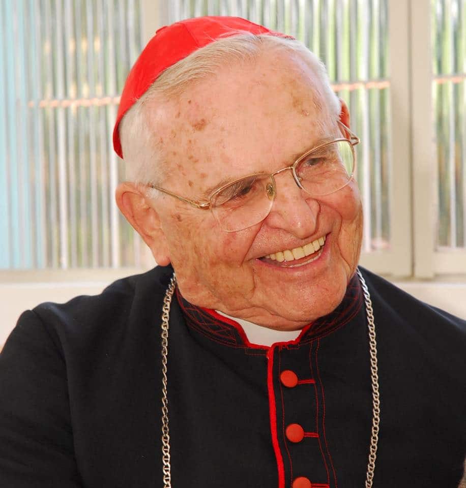 Dom Paulo