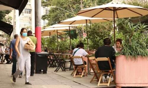 sao paulo reabertura bares restaurantes rvrsa abr  scaled