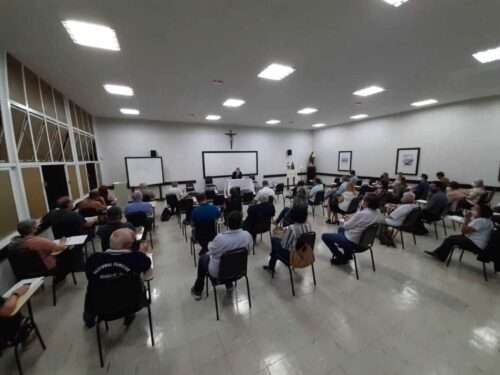 Regiao Se CRP creditos Ruy Halaz