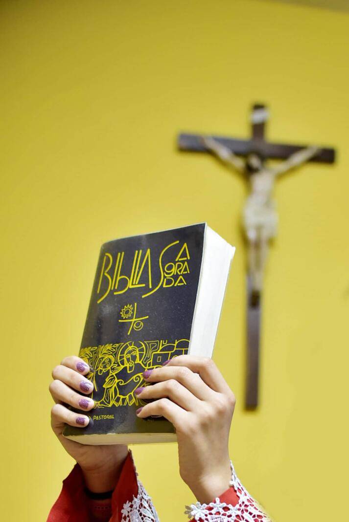08 biblia003 biblia