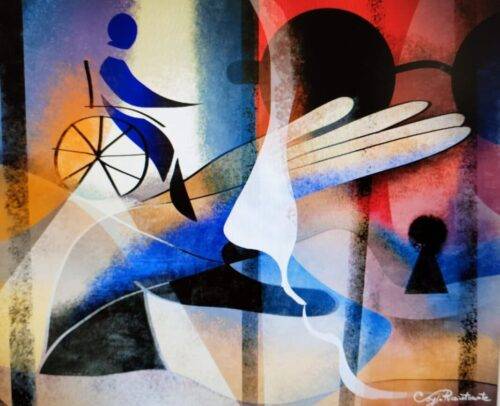 Ilustracao