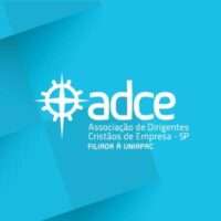 logo adce