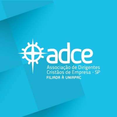 logo adce