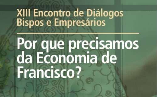 dc  a a aa