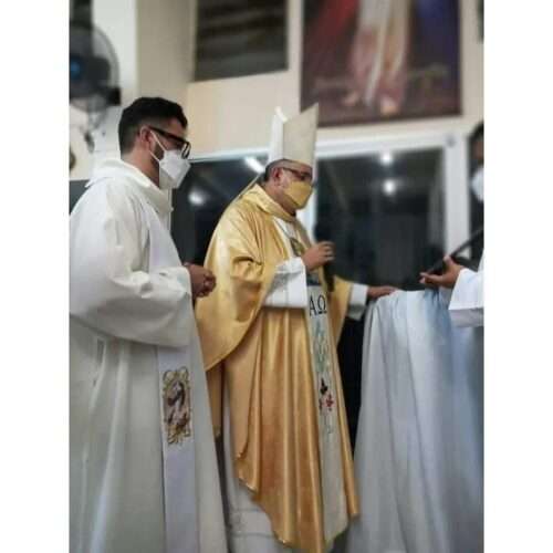 Bispo