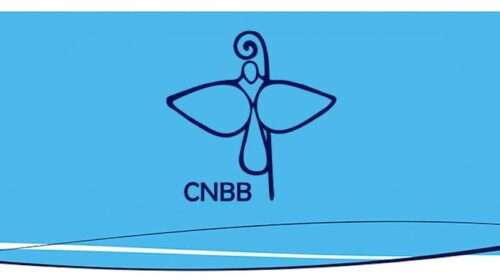 CNBB
