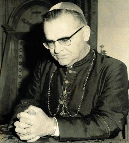 Dom Paulo