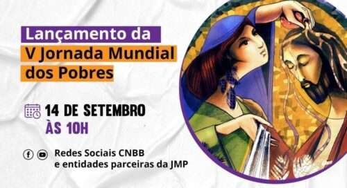 JMP arte