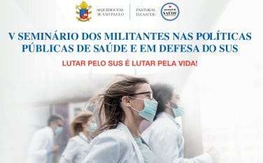 Sem titulo