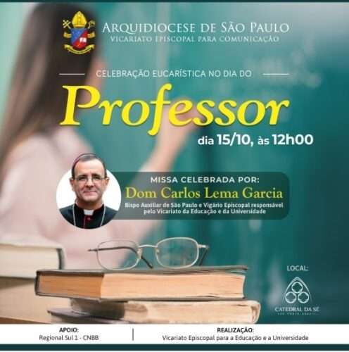 Sem titulo