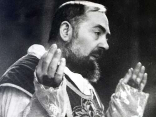 formacao sao padre pio