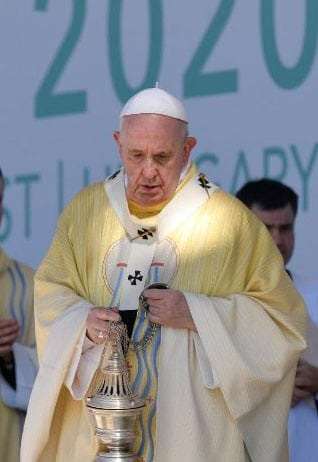 papa hungria destaque