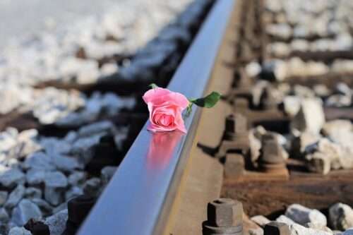 stop children suicide