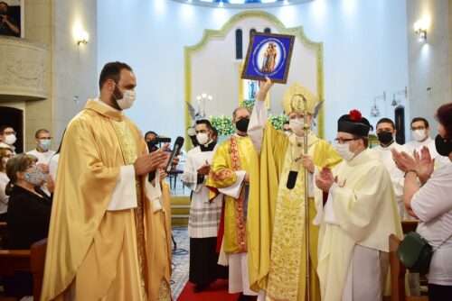 paroquia nossa senhora remediosanos