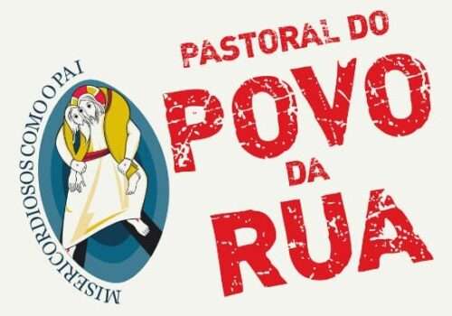 Sem titulo