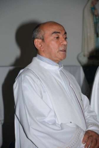 WhatsApp Image    at