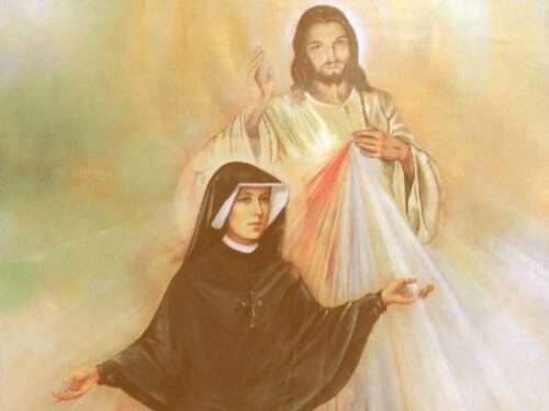 santafaustina
