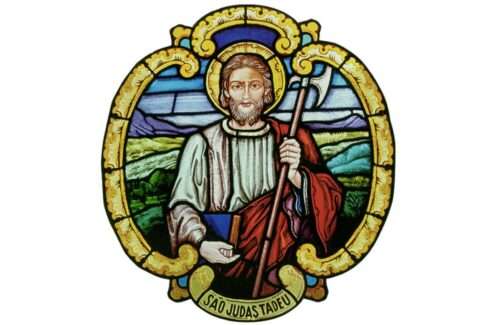 saojudas