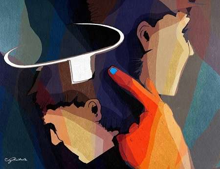 ilustracao
