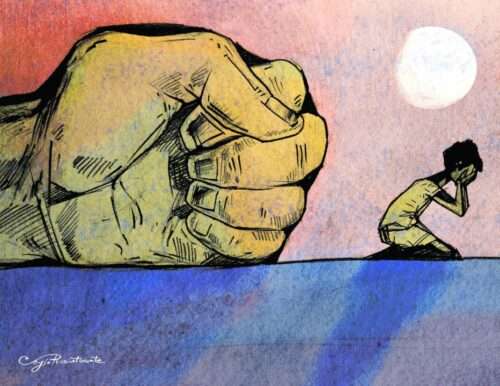 ilustracao