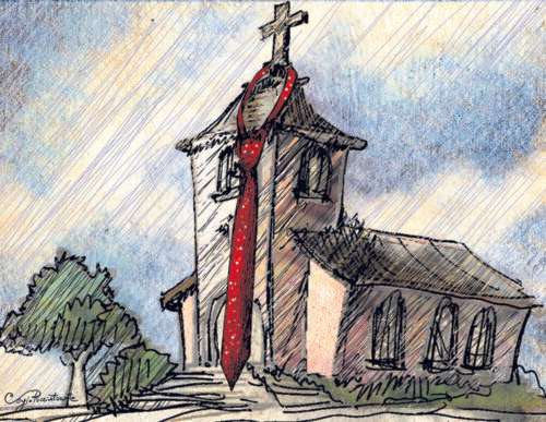 ilustracao