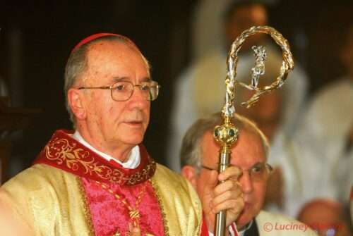 Claudio