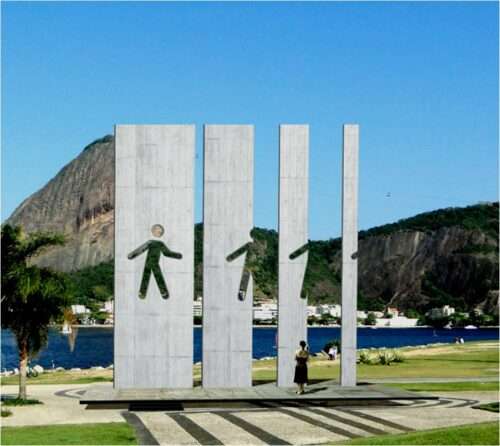 Memorial