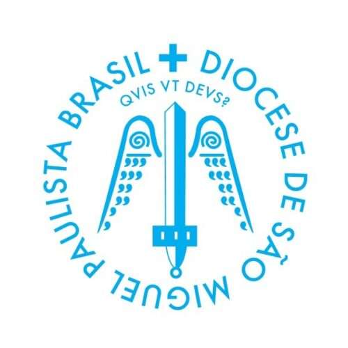 brassao sao miguel paulista