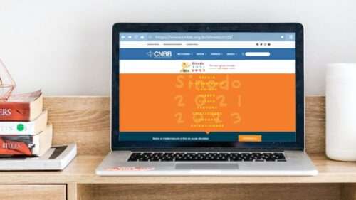 capa hotsite sinodo