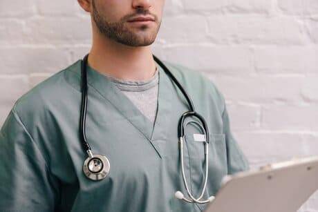 medico