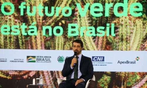 meio ambiente cop antcrz abr