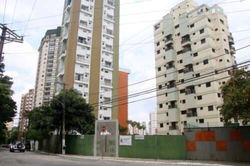 capela nossa senhora guadalupe