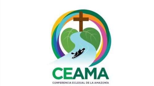 pelo mundo ceama