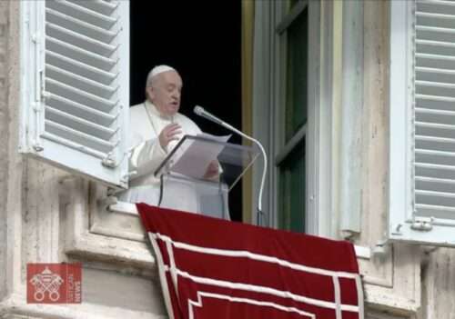 Captura de Tela    às