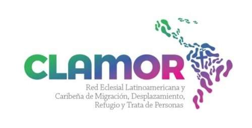 clamor
