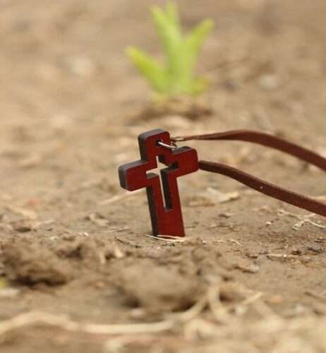missionarios fides