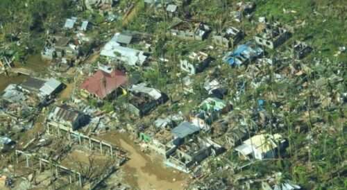 satelite filipinas