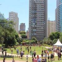 12-ferias-parque-augusta02