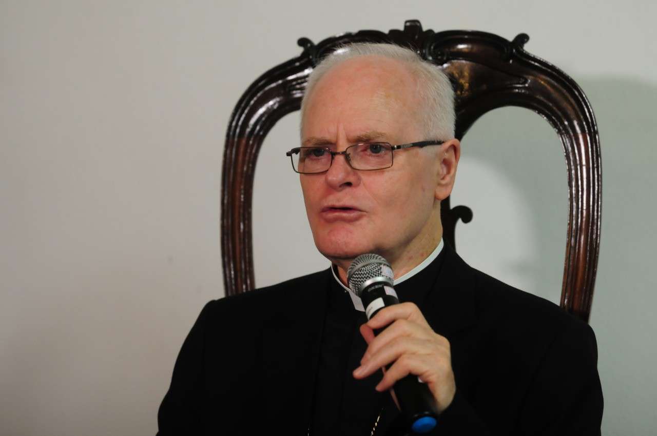 01 com palavra dom odilo scherer03