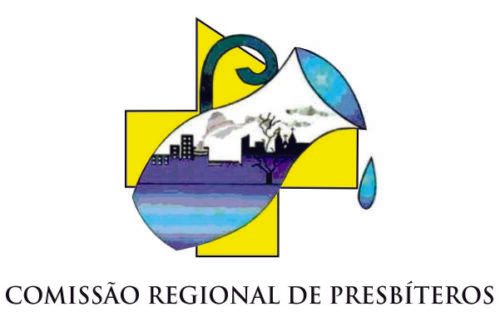 18° Encontro Nacional de Presbíteros refletirá sobre as temáticas da comunhão e missão - Jornal O São Paulo