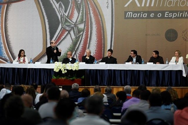 Thiago Leon - Jornal O São Paulo