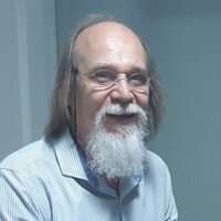 Klaus Brüschke