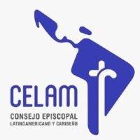 Celam_destaque