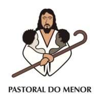 Pastoral-do-Menor