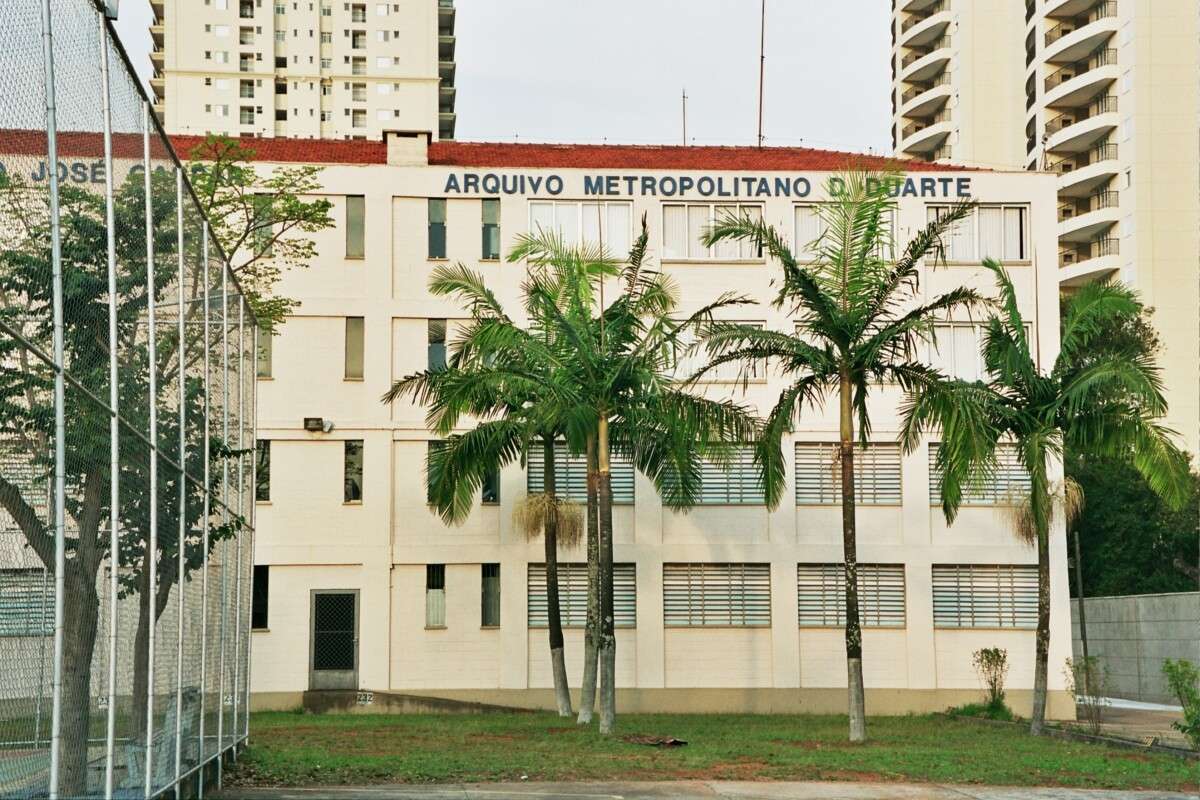 08-arquivo-metropolitano12