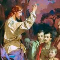 1430-cristo-o-novo-jonas-frame