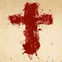 cristianismo_martirio