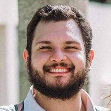 Gabriel de Vitto