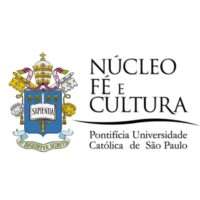 Núcleo Fé e Cultura